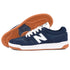 New Balance - 480 PRO (Blue/White)